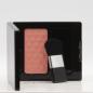 Preview: Hair-Beauty-Shop Tender Blush Coral Blossom